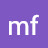 mf