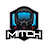 Mitch