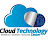 @cloudtechgsinformaticaymic4056