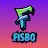 Fisbo _