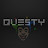 Questy