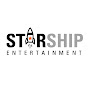 starshipTV