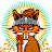 TheFoxfiend