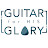 Guitar for HIS Glory