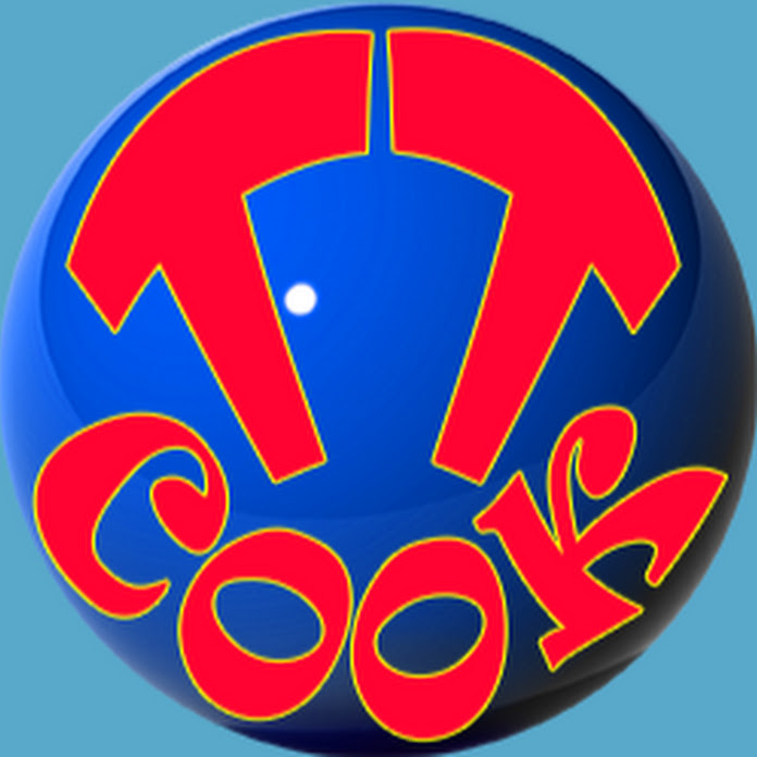 Tiki Taki Cook Net Worth & Earnings (2026)