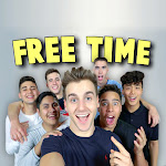 Free Time Net Worth
