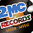 2McRecords UrbanMusic