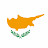 Cyprus Flag
