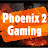 Phoenix 2 Gaming