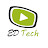 ED Tech
