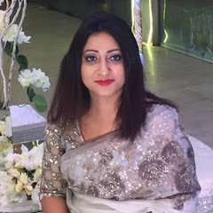 Farhana Hussain