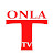 Онла Т