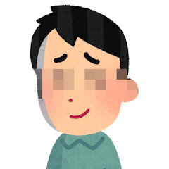 ばるーすゲームch