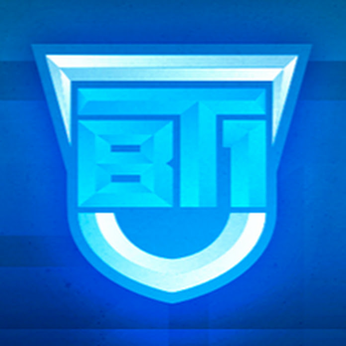 BenTimm1 Net Worth & Earnings (2026)