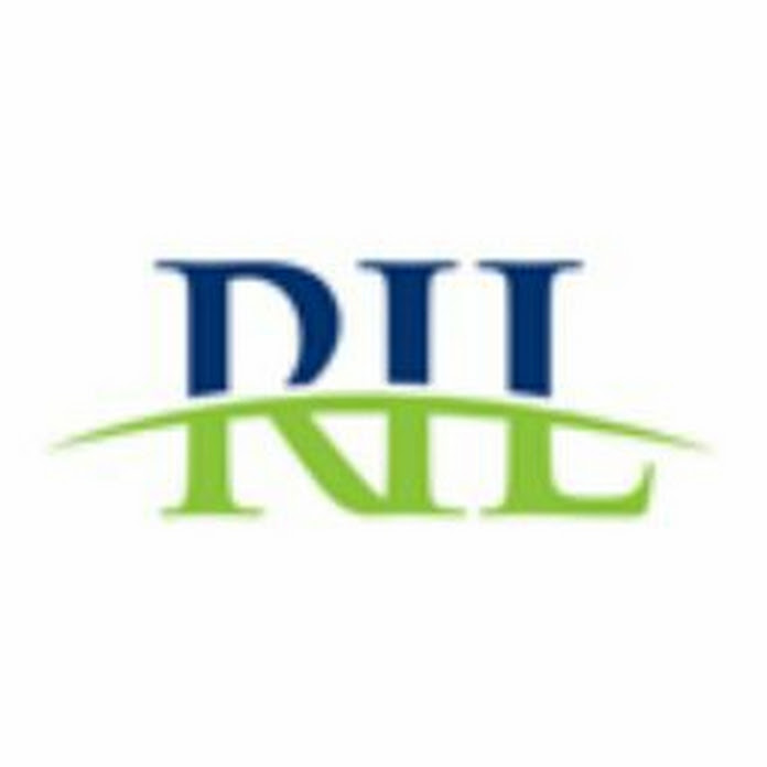 Relax in Life Net Worth & Earnings (2026)