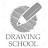 Crack Drawing