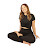 Rachel Pichler Yoga