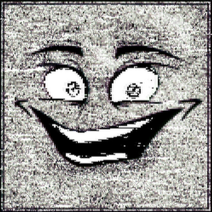 Criken2 Net Worth & Earnings (2026)