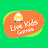 Live Kids Games