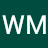 WM