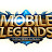 moba gamers RMF