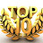 TOP10 MIX