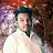 Ravi Gill avatar