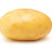 Potato