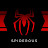 Spiderous