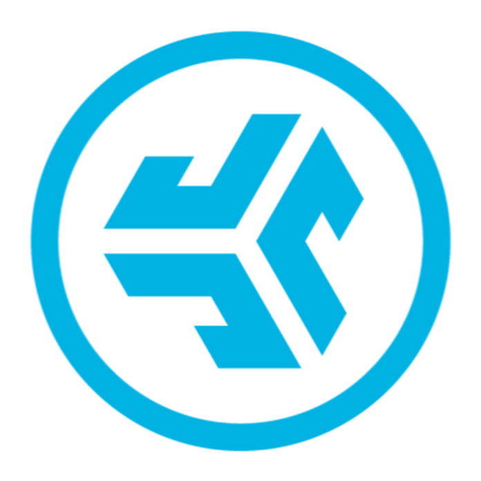 JLab Net Worth & Earnings (2026)