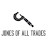 @jonesofalltrades6936