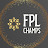 FPL Champs