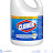 @cloroxbleach1640