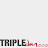 TRIPLEdm