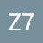 Z7