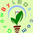 GrowByLEDs com
