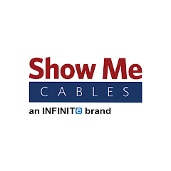 Thumbnail of related channel