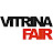 Vitrina Fair