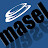 masel_
