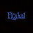 Ekahal (Official)