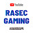 RasecitoGAME