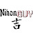 Nihonguy