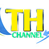 What could TH Channel buy with $759.9 thousand?