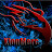 XionMerc Games