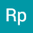 Rp Avatar