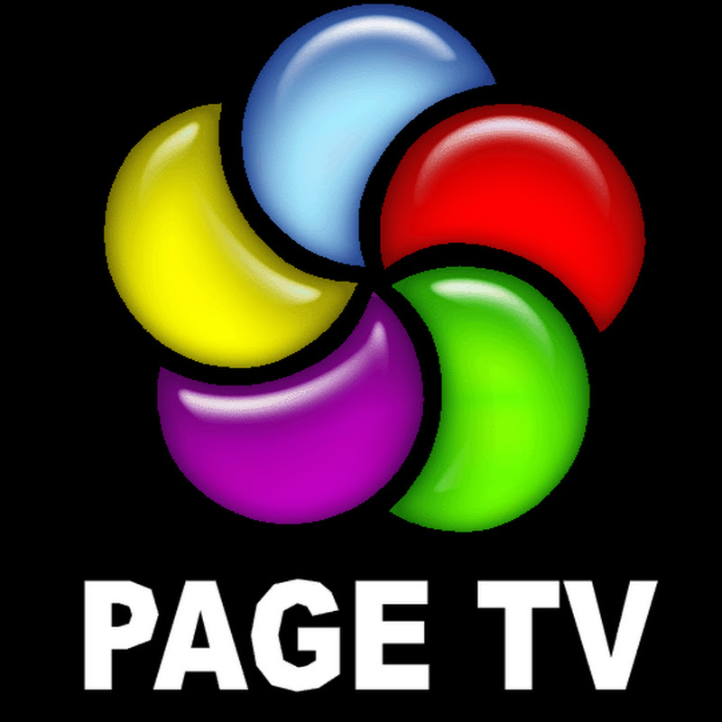 সুমন্ত হালদার