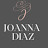 Joanna Diaz