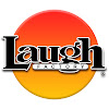 What could Laugh Factory buy with $171.3 thousand?