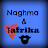 Naghma & Tafrika