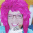 michelle undy